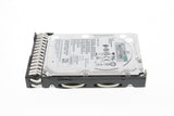 HP 781516-B21 HP 600GB 12G SAS 10K 2.5in SC