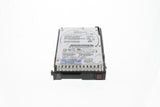 HP 781518-B21 HP 1.2TB 12G SAS 10K rpm SFF (2.5")