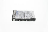 HP 781518-B21 HP 1.2TB 12G SAS 10K rpm SFF (2.5")