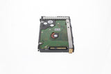 HP 781518-B21 HP 1.2TB 12G SAS 10K rpm SFF (2.5")