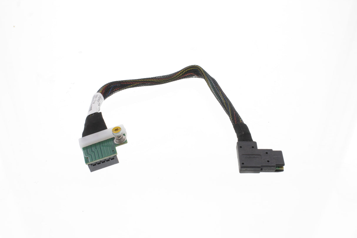 HP 784961-001 HP Cable Assembly SATA Gen9