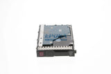 HP 785067-B21 HPE 300GB 12G SAS 10K rpm SFF (2.5-inch) SC Enterprise Hard Drive