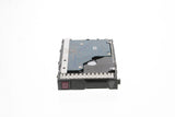 HPE 300GB SAS 12G Enterprise 10K SFF (2.5in) SC HDD