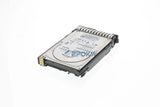 HPE 300GB SAS 12G Enterprise 10K SFF (2.5in) SC HDD