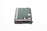 HP 785069-B21 HP 900GB 12G SAS 10K rpm SFF (