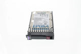 HP 785071-B21 HP 300GB 12G SAS 10K rpm SFF (