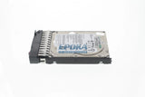 HP 785071-B21 HP 300GB 12G SAS 10K rpm SFF (