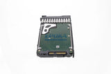 HP 785071-B21 HP 300GB 12G SAS 10K rpm SFF (