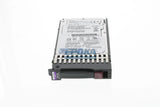 HP 785099-B21 HP 300GB 12G SAS 15K RPM SFF (