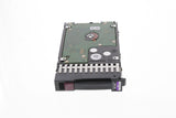 HP 785099-B21 HP 300GB 12G SAS 15K RPM SFF (