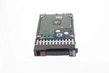 HP 785099-B21 HP 300GB 12G SAS 15K RPM SFF (