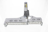 HP 785497-001 HP PROLIANT DL360 G9 PRIMARY R