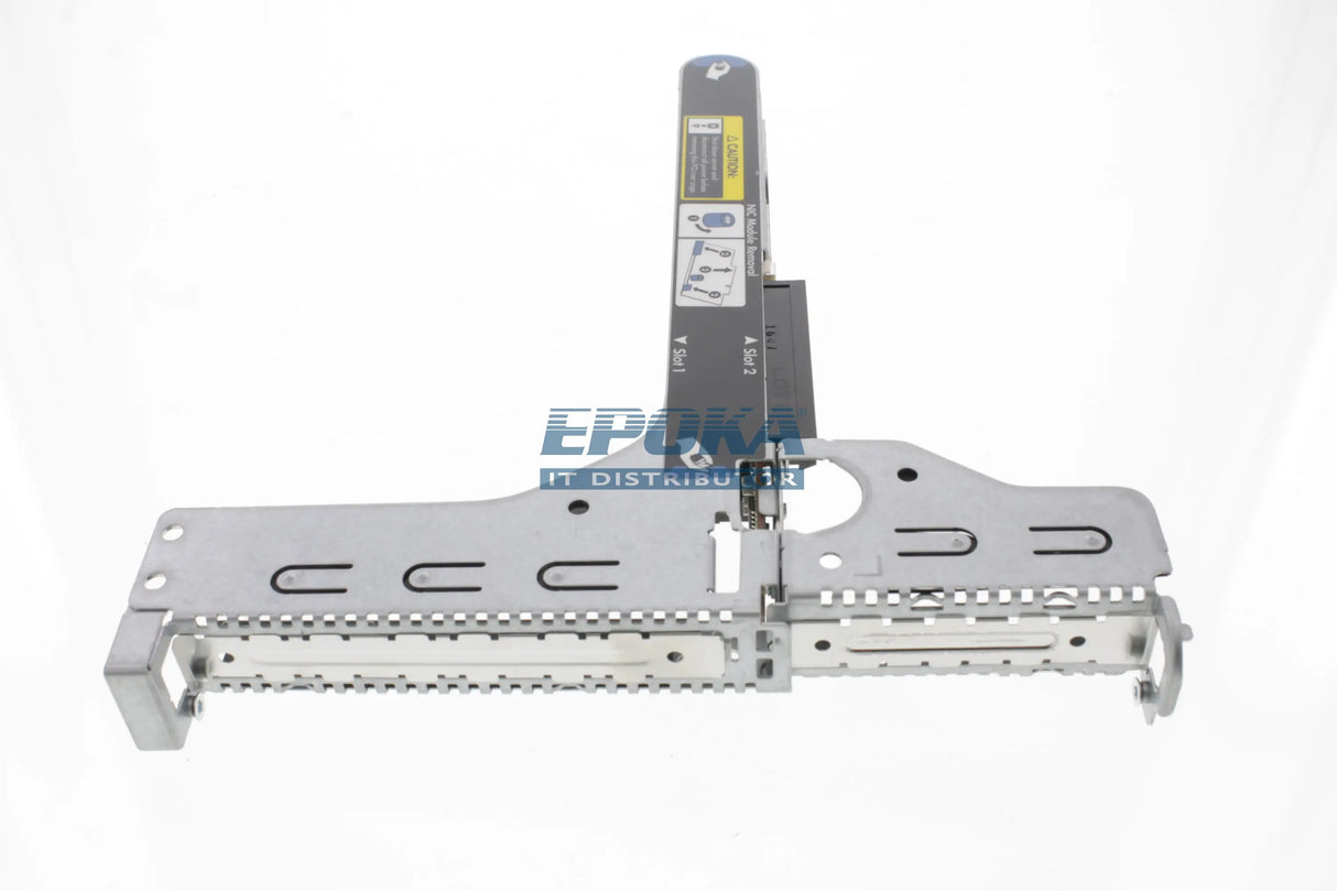 HP 785497-001 HP PROLIANT DL360 G9 PRIMARY R