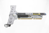 HP 785497-001 HP PROLIANT DL360 G9 PRIMARY R