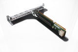HP 785497-001 HP PROLIANT DL360 G9 PRIMARY R