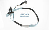 HP 787307-001 Mini-SAS x4 'Y' cable - Interconnects the 8-bay small form factor (SFF) backplane to the P440ar SAS