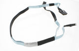 Mini-SAS x4 'Y' cable - Interconnects the 8-bay small form factor (SFF) backplane to the P440ar SAS