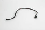 Dell 787PR DELL DUAL SAS HD PERC CABLE