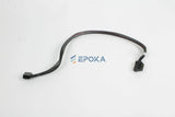 DELL DUAL SAS HD PERC CABLE