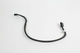 Dell 787PR DELL DUAL SAS HD PERC CABLE