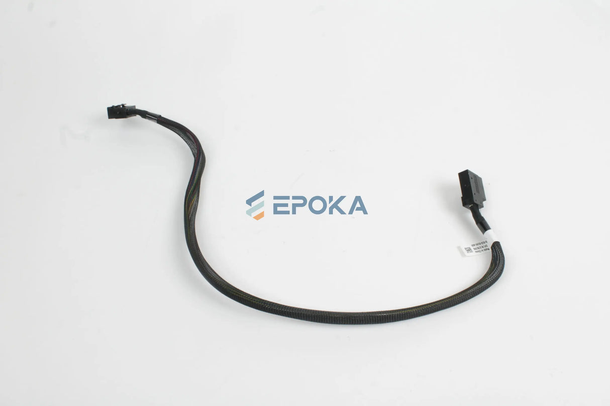 DELL DUAL SAS HD PERC CABLE
