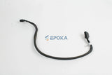 DELL DUAL SAS HD PERC CABLE