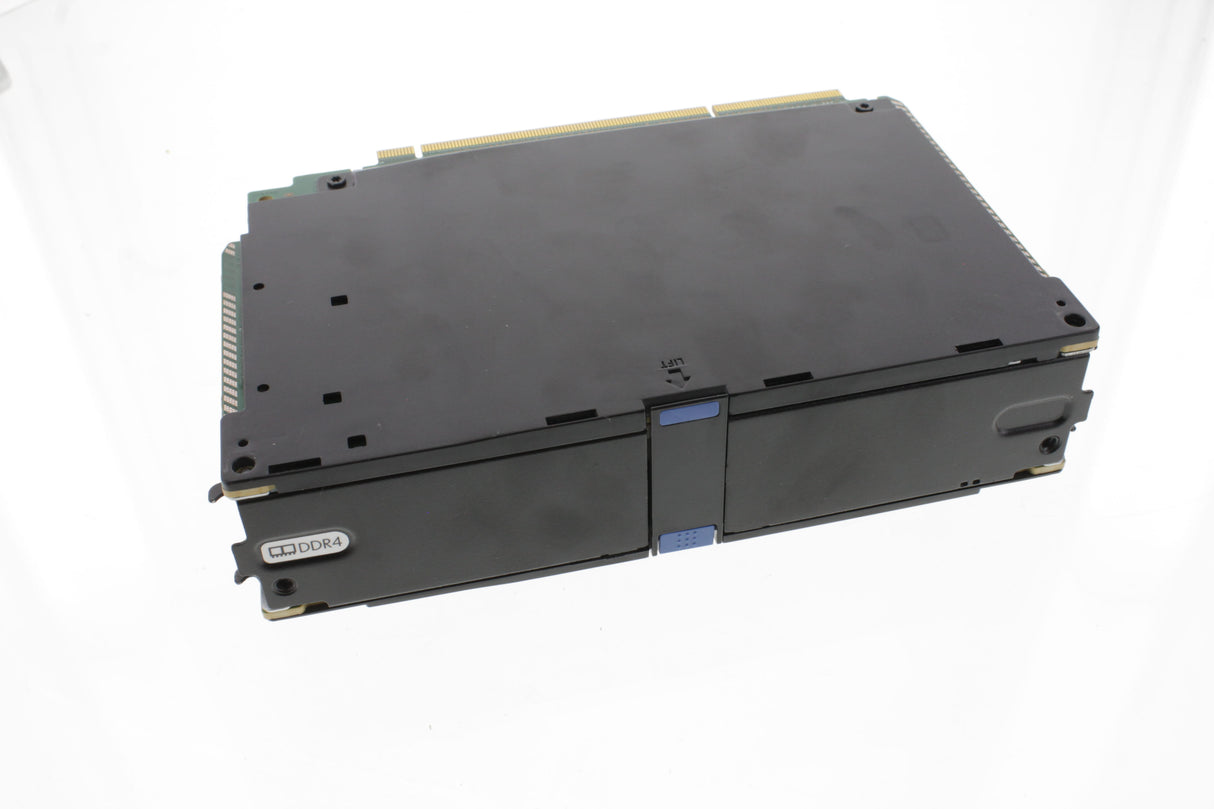 HP 788360-B21 HPE DL580 Gen9 12 DDR4 DIMM Sl
