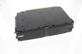 HP 788360-B21 HPE DL580 Gen9 12 DDR4 DIMM Sl
