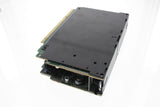 HP 788360-B21 HPE DL580 Gen9 12 DDR4 DIMM Sl