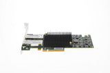 HP 788995-B21 HPE ETHERNET 10GB 2-PORT 557SF