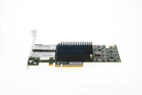 HP 788995-B21 HPE ETHERNET 10GB 2-PORT 557SF