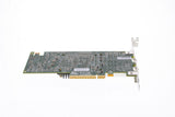 HP 788995-B21 HPE ETHERNET 10GB 2-PORT 557SF