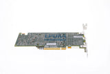 HP 788995-B21 HPE ETHERNET 10GB 2-PORT 557SF