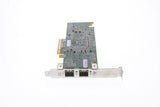 HP 788995-B21 HPE ETHERNET 10GB 2-PORT 557SF