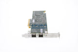 HP 788995-B21 HPE ETHERNET 10GB 2-PORT 557SF