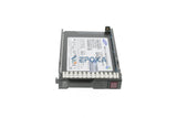 HP 789135-B21 HP 240GB 6G SATA Read Intensive SSD