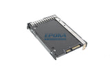 HP 789135-B21 HP 240GB 6G SATA Read Intensive SSD