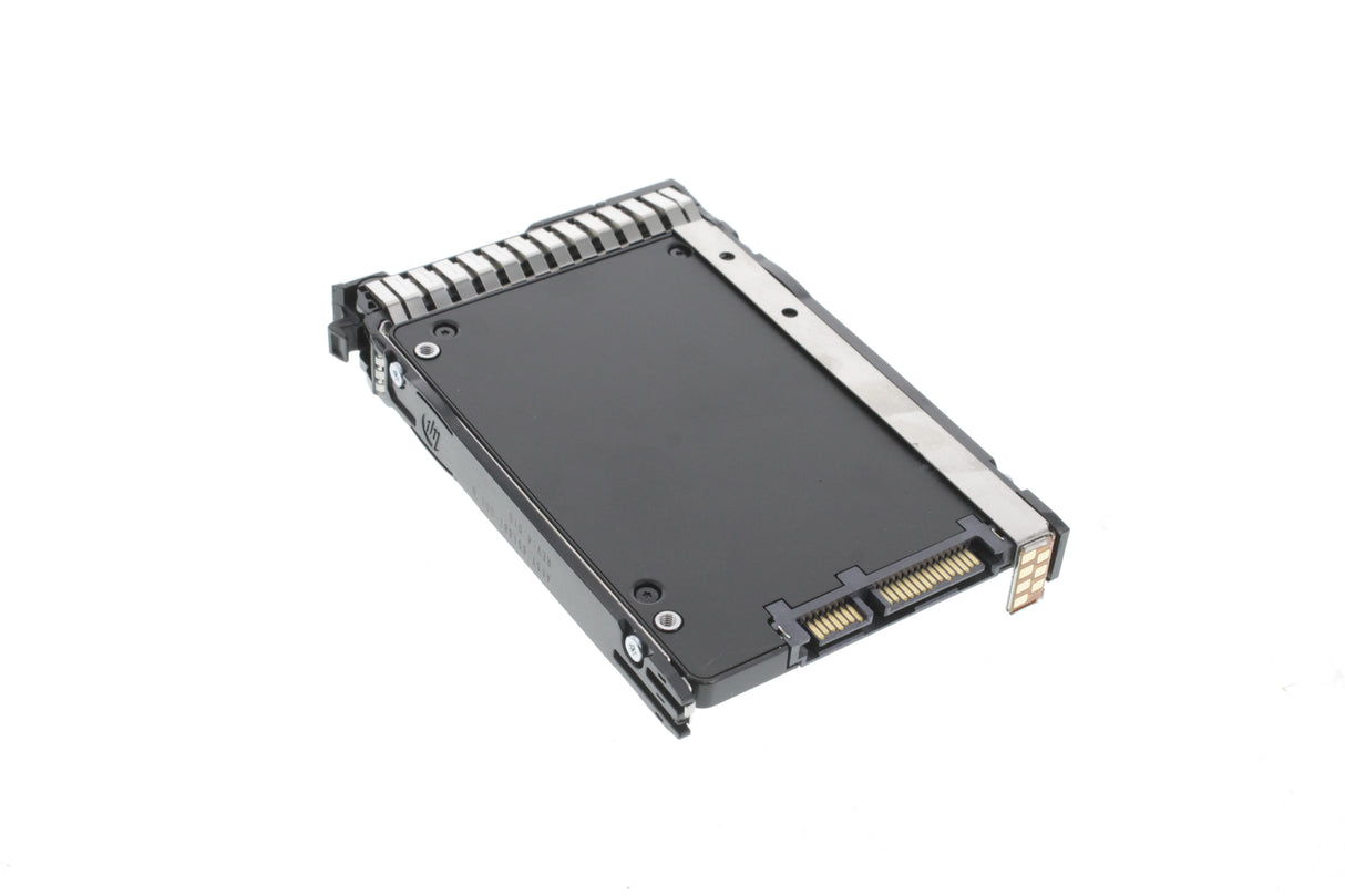 HP 789135-B21 HP 240GB 6G SATA Read Intensive SSD