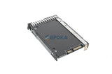 HP 789135-B21 HP 240GB 6G SATA Read Intensive SSD