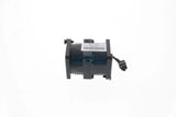 HP 790514-001 Fan module assembly DL120Gen9