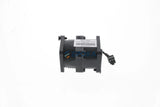 HP 790514-001 Fan module assembly DL120Gen9