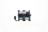 HP 790514-001 Fan module assembly DL120Gen9