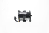 HP 790514-001 Fan module assembly DL120Gen9