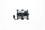 HP 790514-001 Fan module assembly DL120Gen9