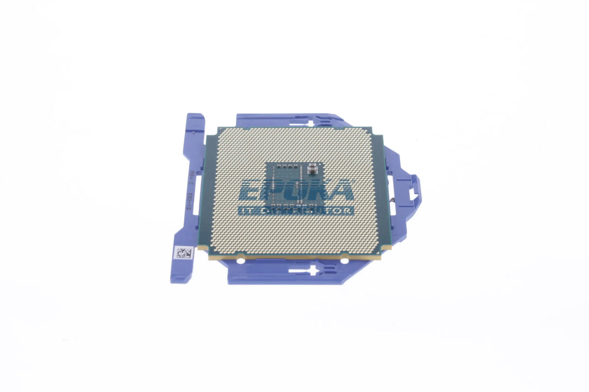 Intel 791914-001 Intel Xeon E5-4620v3 10Core 2.0 GHz