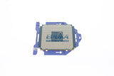 Intel 791914-001 Intel Xeon E5-4620v3 10Core 2.0 GHz