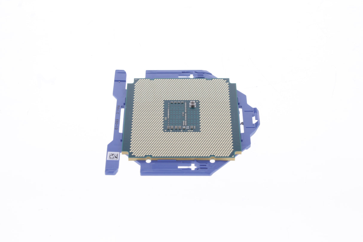 Intel 791914-001 Intel Xeon E5-4620v3 10Core 2.0 GHz