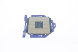 Intel 791914-001 Intel Xeon E5-4620v3 10Core 2.0 GHz