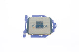 Intel 791914-001 Intel Xeon E5-4620v3 10Core 2.0 GHz
