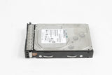 HP 793667-B21 HP 6TB 6G SATA 7.2K rpm LFF (3.5-inch) SC 512e Performance